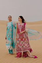 SAIRA RIZWAN LUXURY MEHRSA-SRL26-03