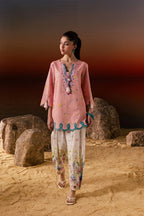 SAIRA RIZWAN JBP26-08 2PC