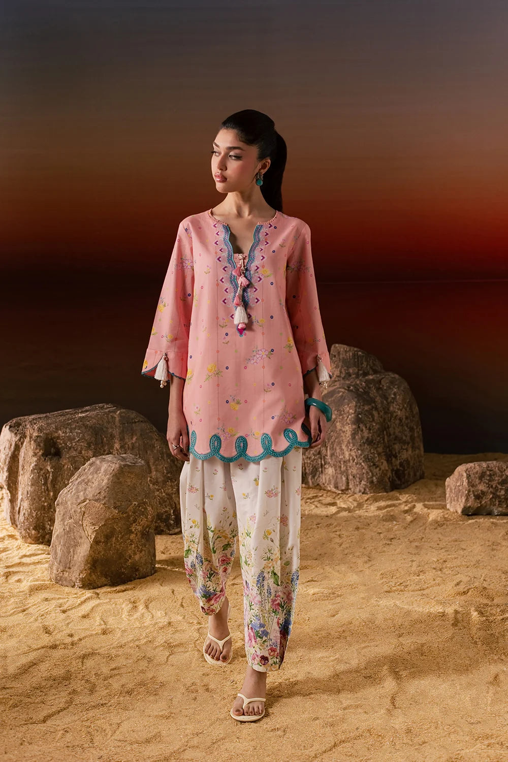 SAIRA RIZWAN JBP26-08 2PC