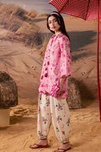 SAIRA RIZWAN JBP26-01A 2PC