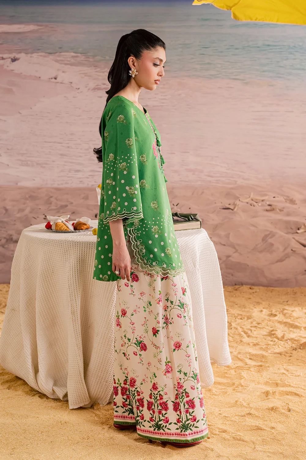 SAIRA RIZWAN JBP26-02 2PC