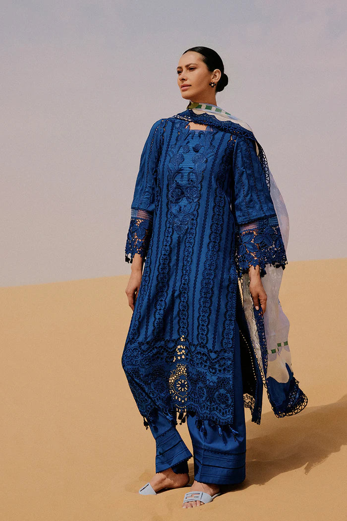SAIRA RIZWAN LUXURY NEA-SRL26-01