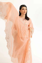 GUL AHMED IPSTD-44735 3PC
