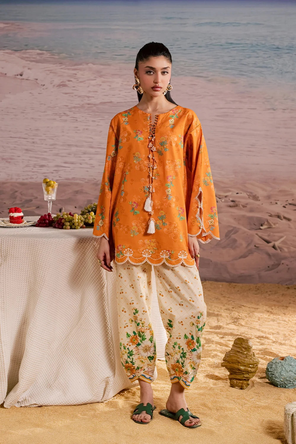SAIRA RIZWAN JBP26-07 2PC