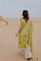 SAIRA RIZWAN LUXURY NAVA-SRL26-08
