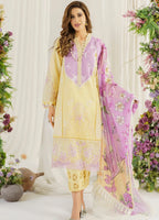 PP-10 ASIFA & NABEEL