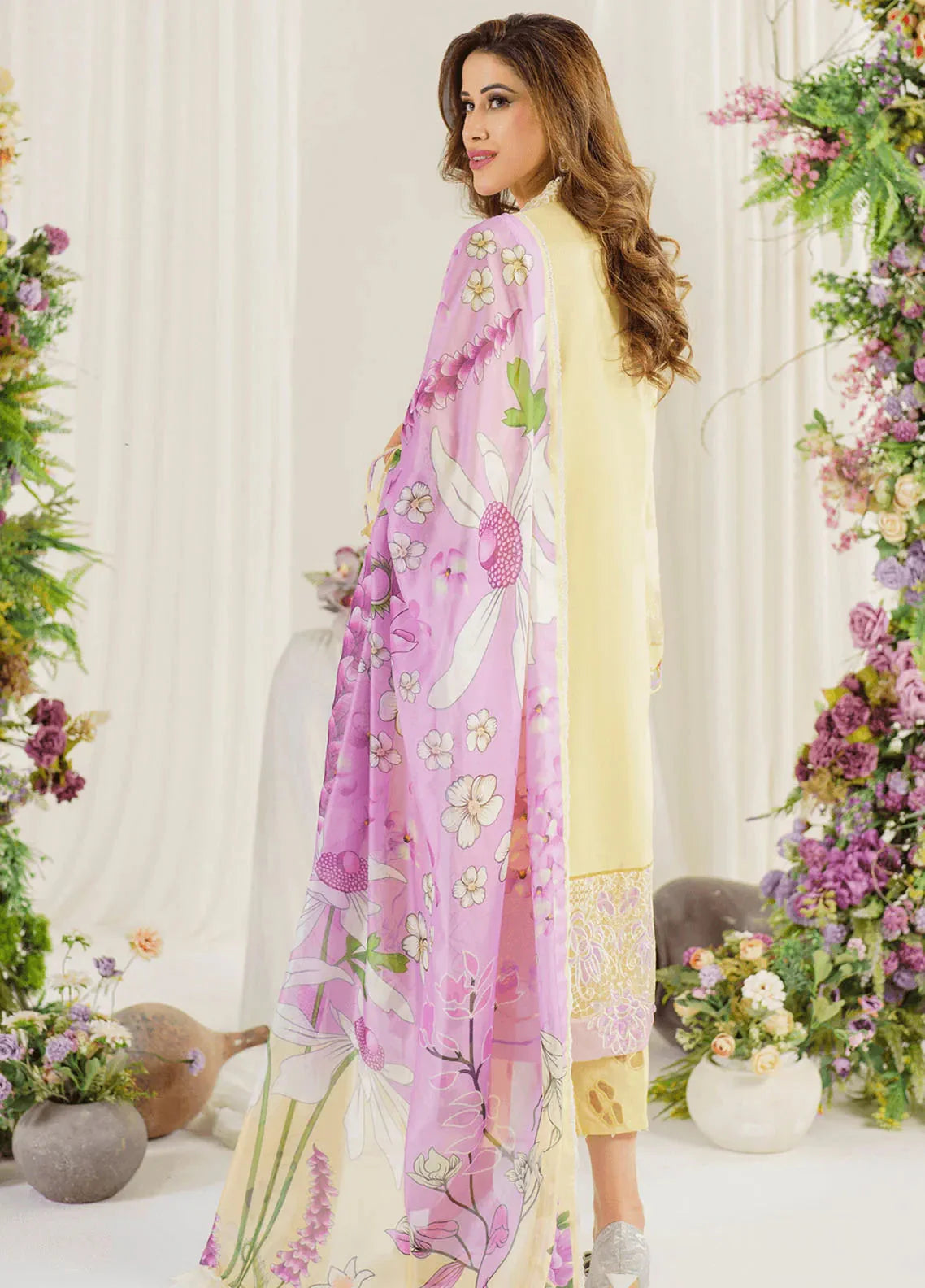 PP-10 ASIFA & NABEEL