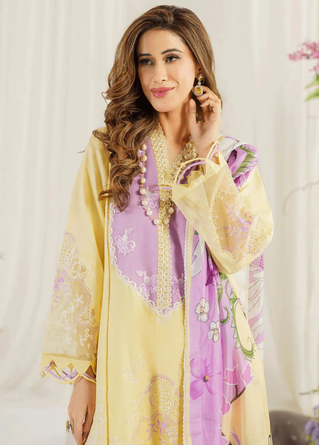 PP-10 ASIFA & NABEEL