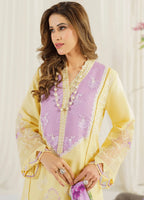 PP-10 ASIFA & NABEEL