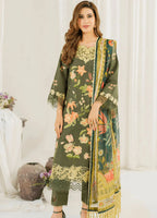 PP-06 ASIFA & NABEEL