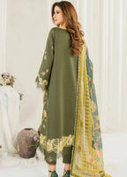 PP-06 ASIFA & NABEEL