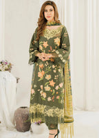 PP-06 ASIFA & NABEEL