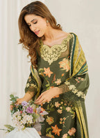 PP-06 ASIFA & NABEEL