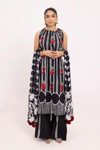 GUL AHMED CL-42330 3PC