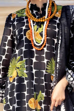 GUL AHMED CL-42331 3PC