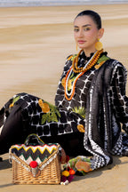 STITCHED BY CC CL-42331 3PC GUL AHMED 3PC