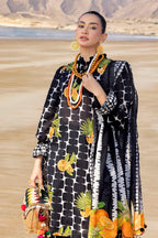 STITCHED BY CC CL-42331 3PC GUL AHMED 3PC