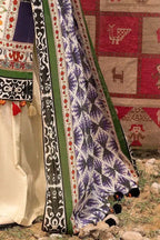 GUL AHMED CL-52559 3PC