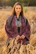 GUL AHMED CL-52623 3PC