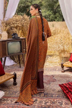 GUL AHMED SP-52073 3PC