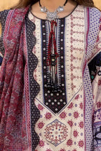 GUL AHMED SP-52069 3PC