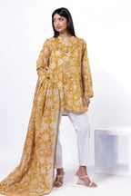 KHAADI SSZ2252A-2PC