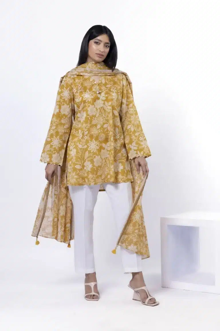 KHAADI SSZ2252A-2PC