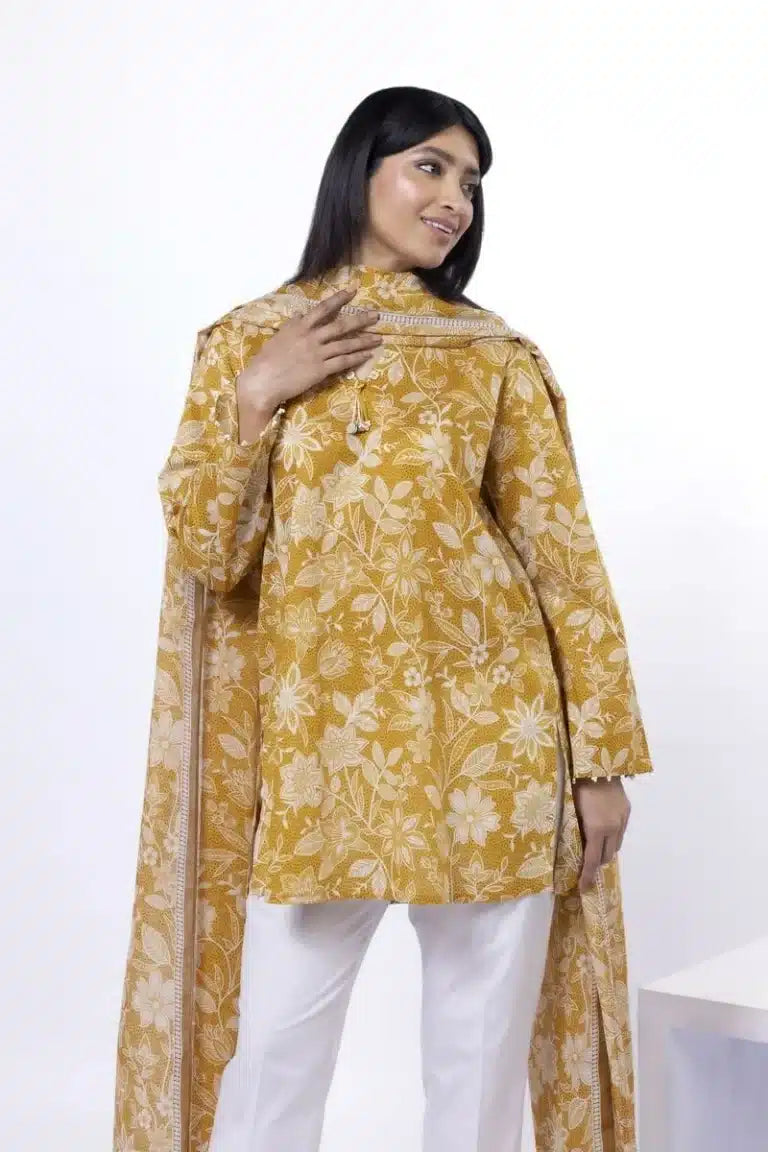 KHAADI SSZ2252A-2PC