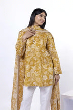 KHAADI SSZ2252A-2PC