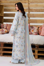 RAMSHA RANGREZ LUXURY LAWN N-810