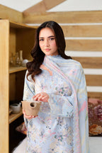 RAMSHA RANGREZ LUXURY LAWN N-810