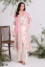 RAMSHA RANGREZ LUXURY LAWN N-808