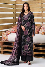 RAMSHA RANGREZ LUXURY LAWN N-802