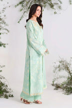 RAMSHA RANGREZ LUXURY LAWN N-803
