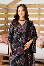 RAMSHA RANGREZ LUXURY LAWN N-802