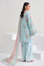 RAMSHA RANGREZ LUXURY LAWN N-806