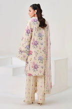 RAMSHA RANGREZ LUXURY LAWN N-801