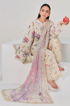 RAMSHA RANGREZ LUXURY LAWN N-801