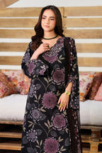 RAMSHA RANGREZ LUXURY LAWN N-802