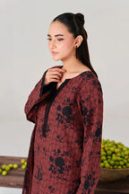 RAMSHA RANGREZ LUXURY LAWN N-807