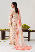 RAMSHA RANGREZ LUXURY LAWN N-805