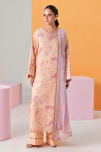 RAMSHA RANGREZ LUXURY LAWN N-811