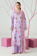 RAMSHA RANGREZ LUXURY LAWN N-804