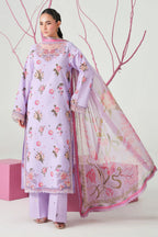 RAMSHA RANGREZ LUXURY LAWN N-804