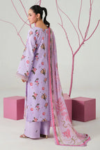 RAMSHA RANGREZ LUXURY LAWN N-804