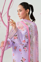 RAMSHA RANGREZ LUXURY LAWN N-804