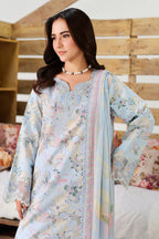 RAMSHA RANGREZ LUXURY LAWN N-810