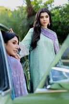 RAMSHA ANDAAZ Z-1202