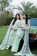 RAMSHA ANDAAZ Z-1202