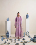 STITCHED BY CC NEESHAY WHISPERS OF SUMMER EVIE 3PC